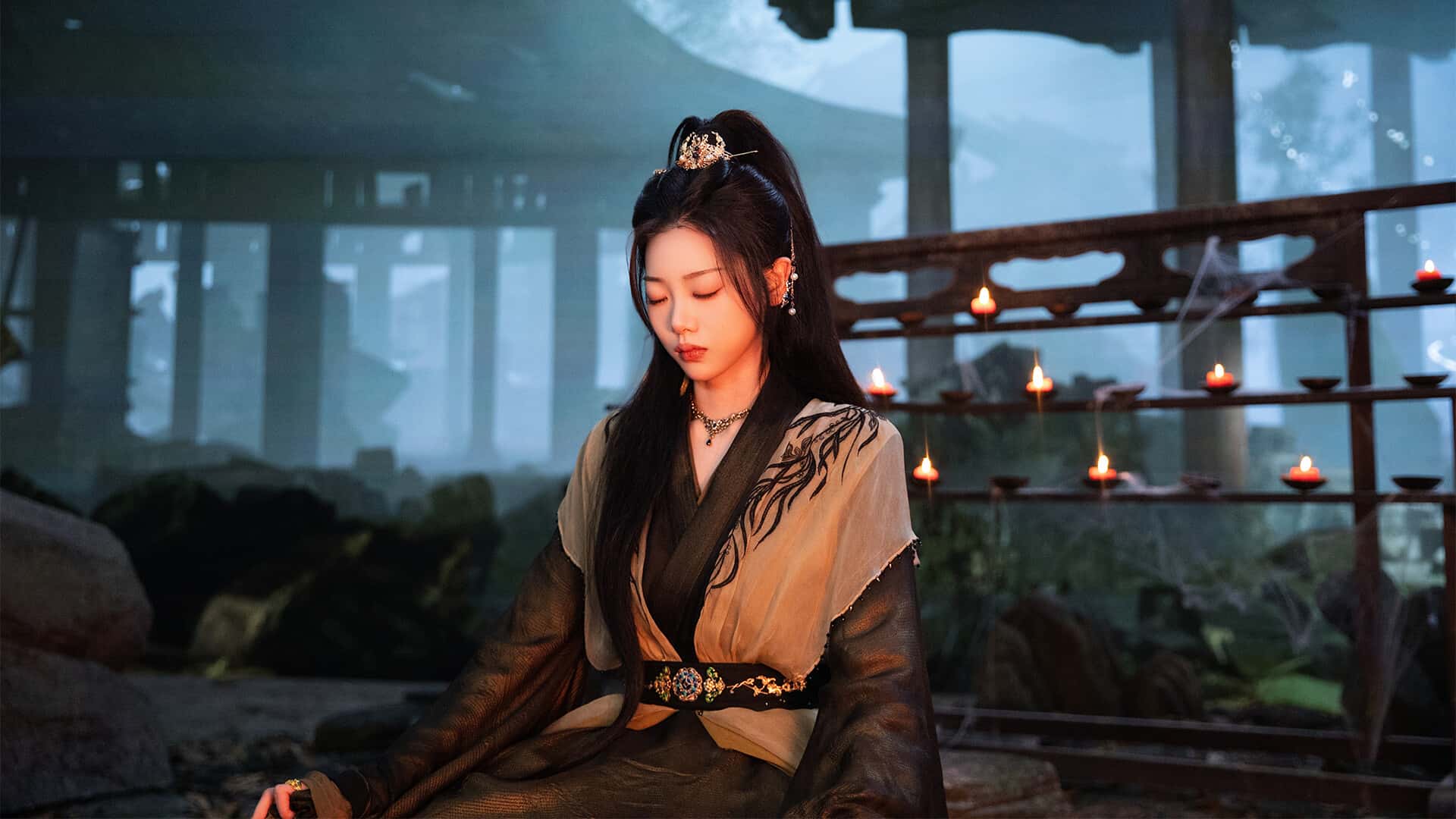 游戏截图4